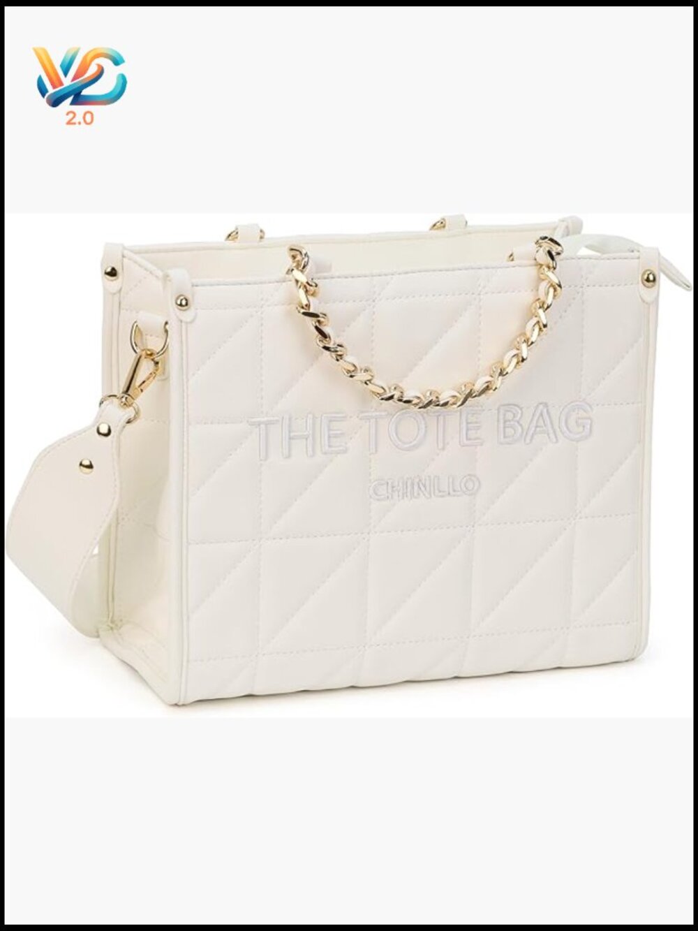 Top Handle Satchel Purse Tote Bag with Shoulder Strap for Women